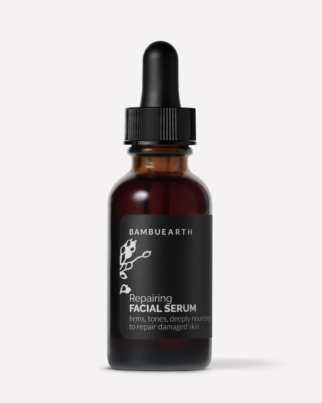 Repairing Facial Serum